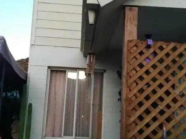 Casa en Lampa