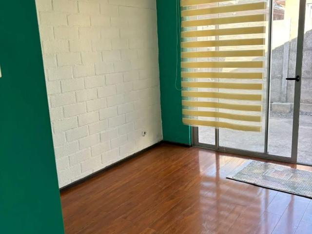 Casa en Lampa