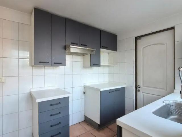 Casa en Lampa