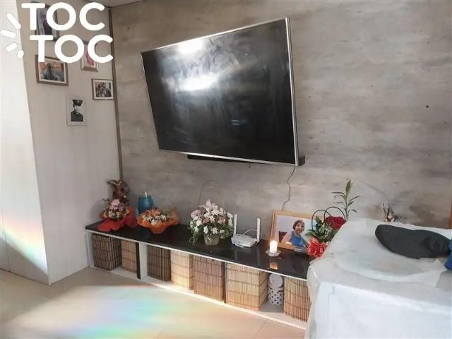 Casa en Lampa
