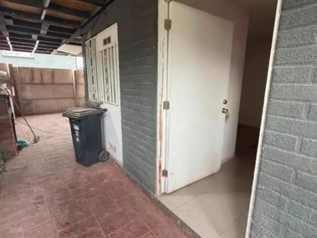 Casa en Lampa