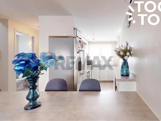 Casa en Lampa