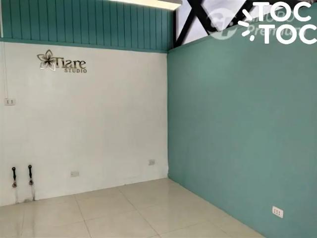 Casa en Lampa