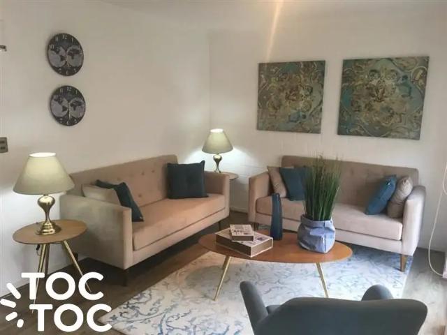 Casa en Lampa