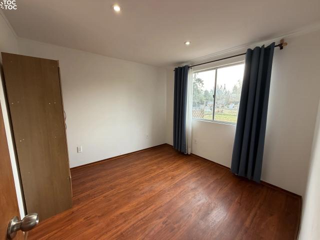 Casa en Lampa
