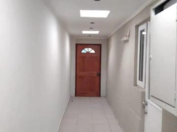 Casa en Lampa