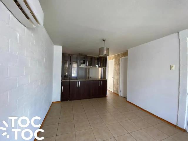 Casa en Lampa