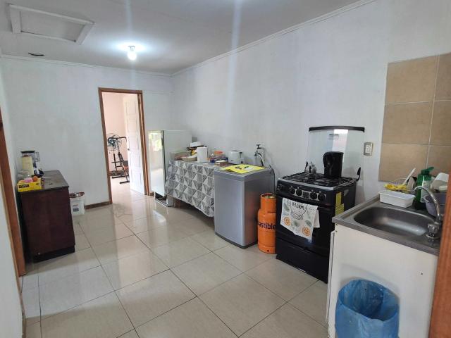 Casa en Lampa