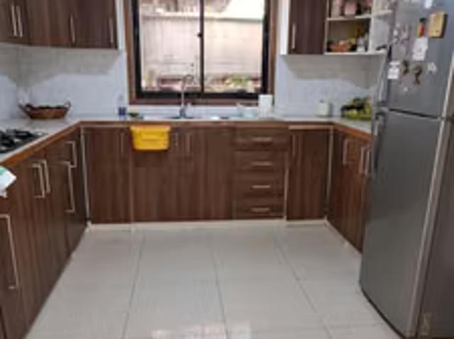 Casa en lanco 2d 2b de 63 millones lista para habitar | 2 dormitorios por 63000. 00 en Lanco