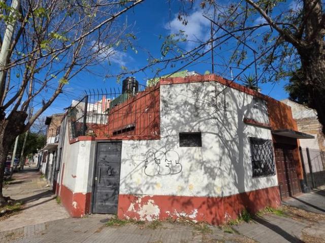 Casa en Lanús Este