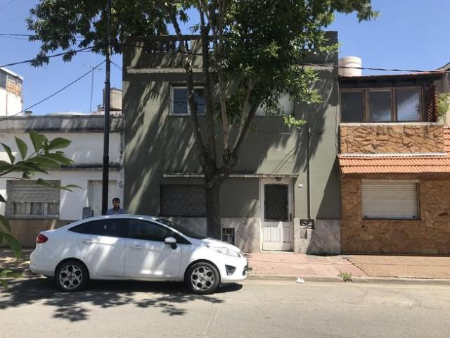 Casa en Lanús Este