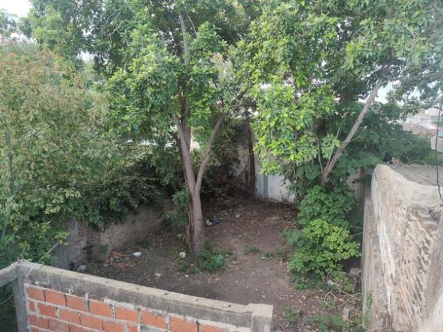 Casa en Lanús