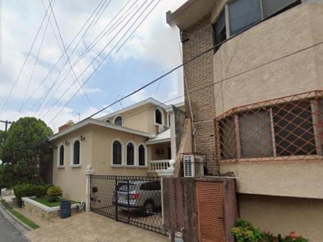 CASA EN LAS TORRES NUEVO LEÓN DE GARANTIA HIPOTECARIA OPORTUNIDAD ÚNICA
