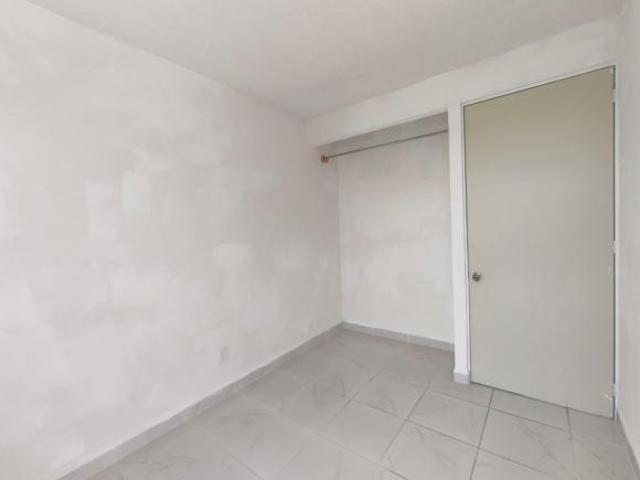 Casa en Las Trojes Almecatla, Cuautlancingo, Puebla