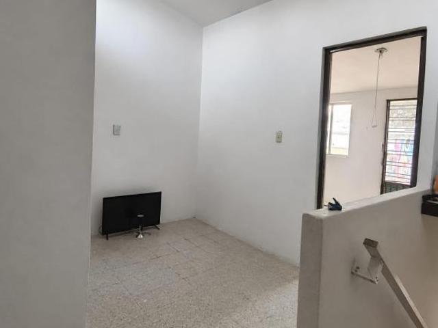 Casa en Las Vegas II