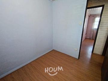 Casa en Las Violetas, ID: 122962S