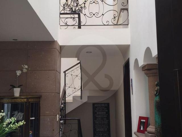 Casa en Las Aguilas