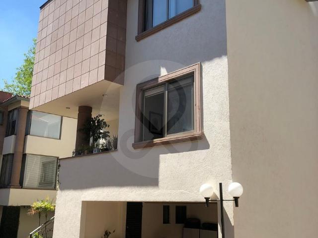 Casa en Las Aguilas