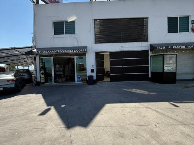 Casa en Las Américas