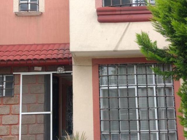 Casa en Las Américas