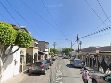 Casa en Las Brisas