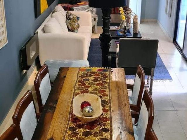 Casa en Las Brisas, San Miguel de Allende
