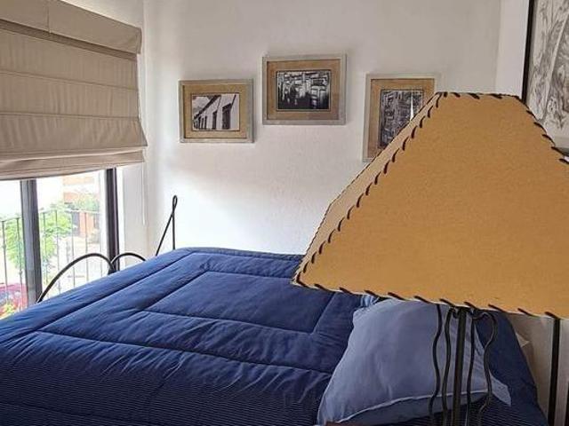 Casa en Las Brisas, San Miguel de Allende