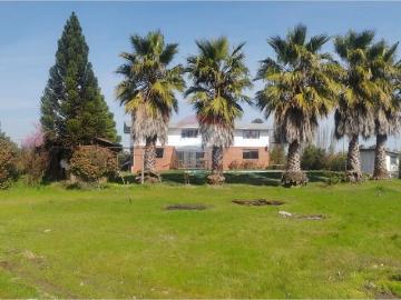 Casa en Las Cabras