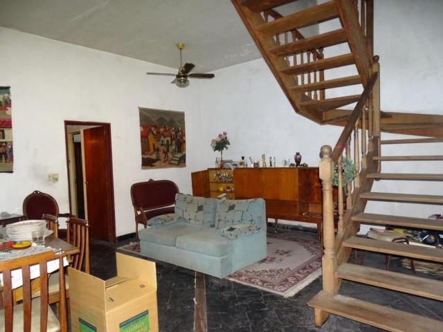 Casa en las Cañitas en Inmomap