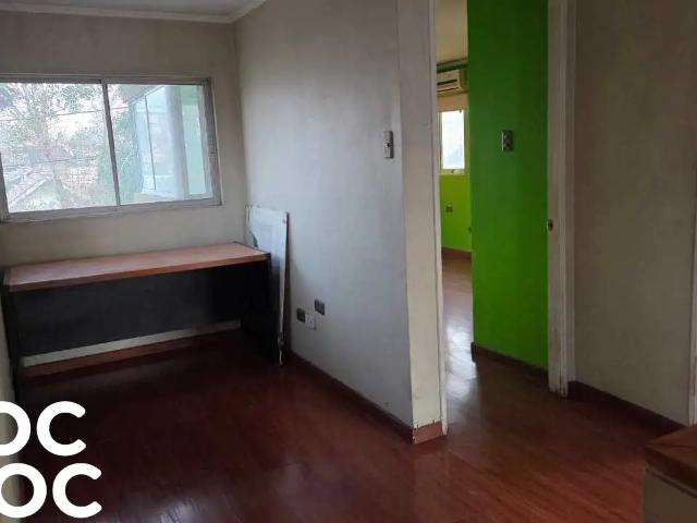 Casa en Las Condes