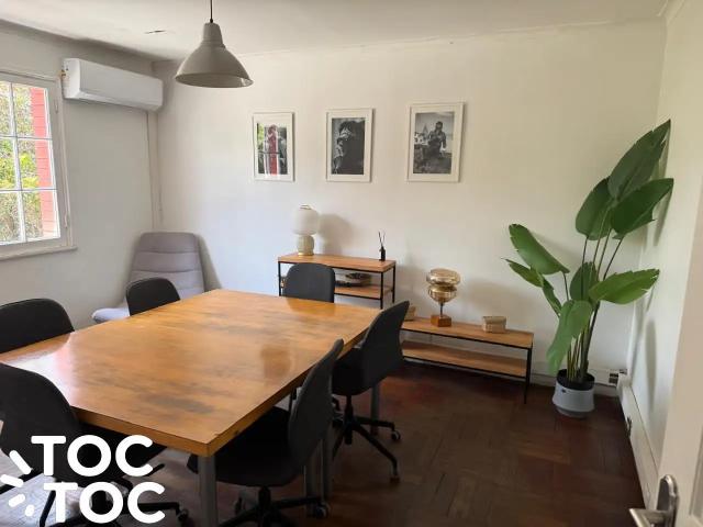 Casa en Las Condes