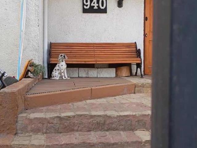 Casa en Las Condes