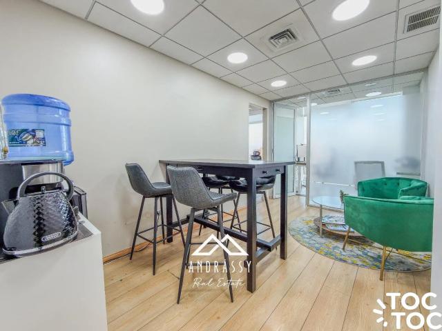 Casa en Las Condes