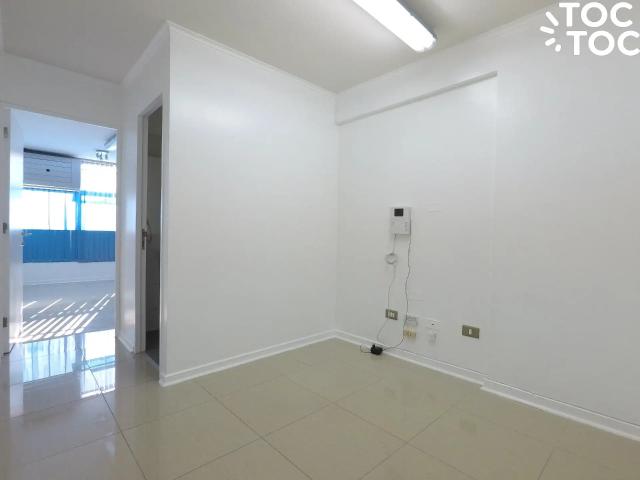Casa en Las Condes