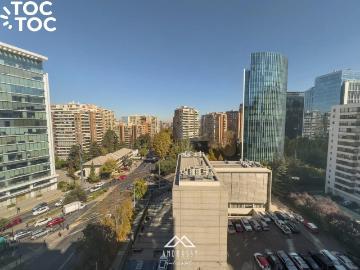 Casa en Las Condes