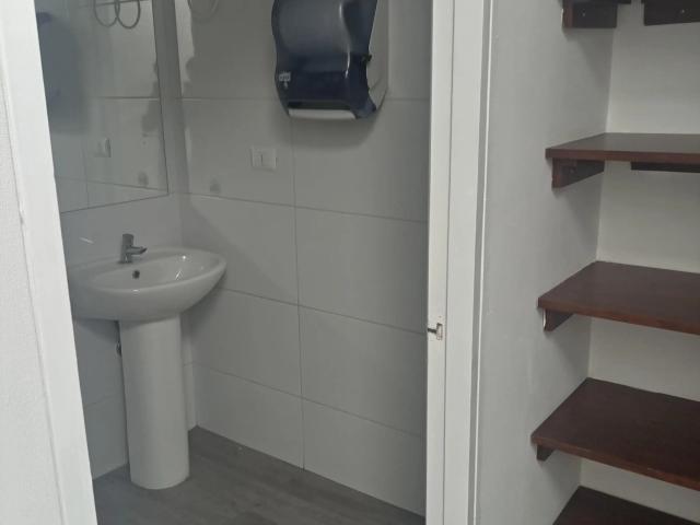 Casa en Las Condes