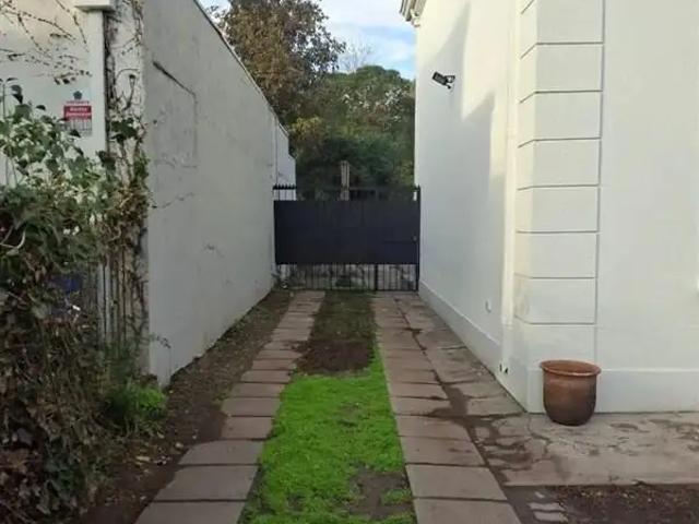 Casa en Las Condes
