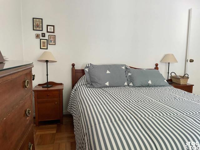 Casa en Las Condes