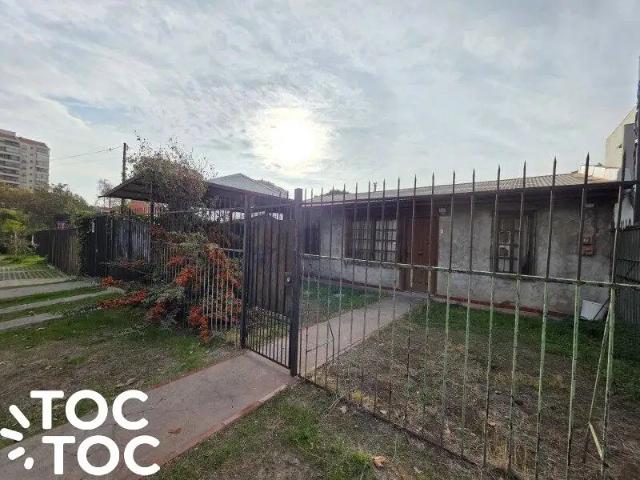 Casa en Las Condes