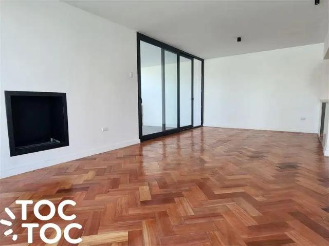Casa en Las Condes