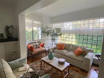 Casa en Las Condes