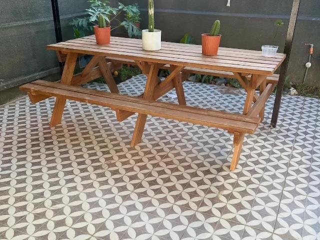 Casa en Las Condes