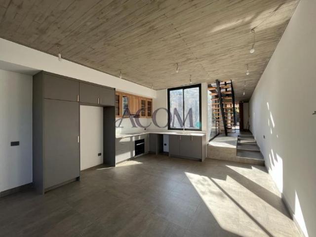 Casa en Las Condes