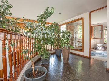Casa en Las Condes