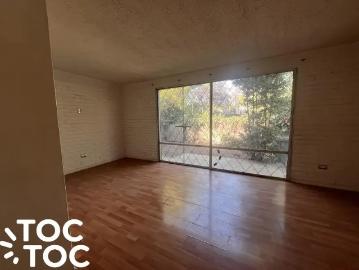 Casa en Las Condes