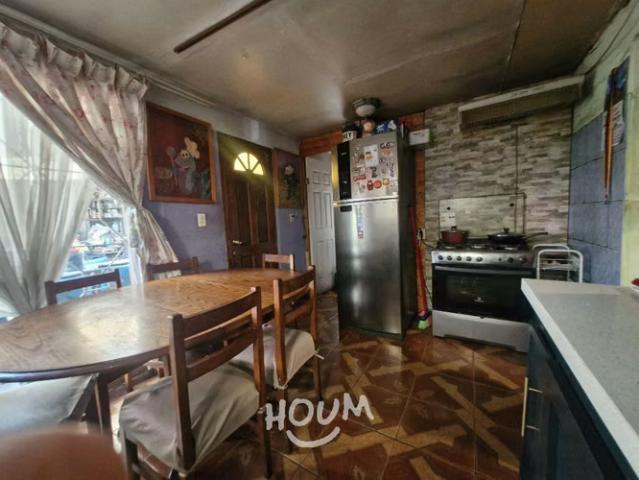 Casa en Las Codornices | 3 dormitorios por 6820.00 en Santiago