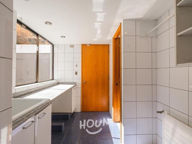 Casa en Las Cortezas Poniente, ID: 126501S