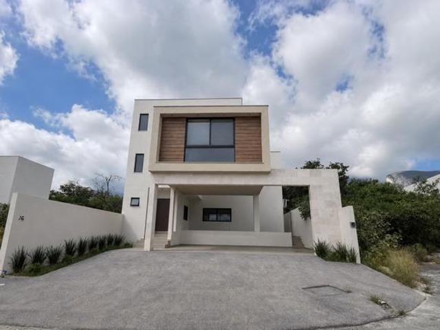 Casa en Las Cristalinas