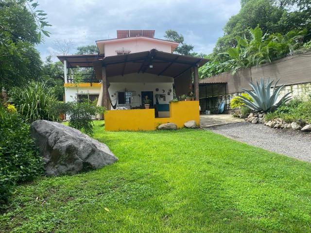Casa en Las delicias