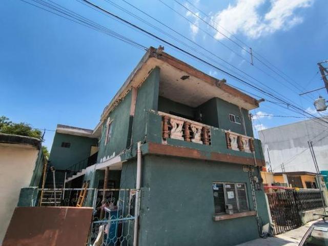 Casa en Las Encinas
